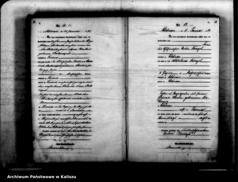 image.from.unit.number "[Księga zgonów]"