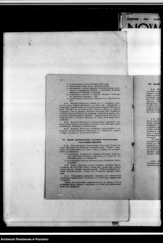 Obraz 13 z jednostki "Okólniki"