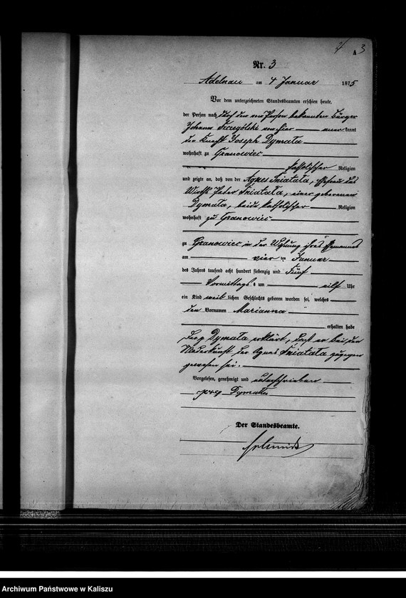 image.from.unit.number "[Księga urodzeń]"