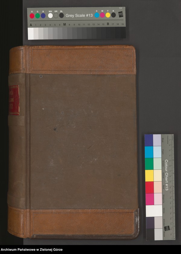 image.from.unit.number "Tauf - Buch 1774 - 1782"