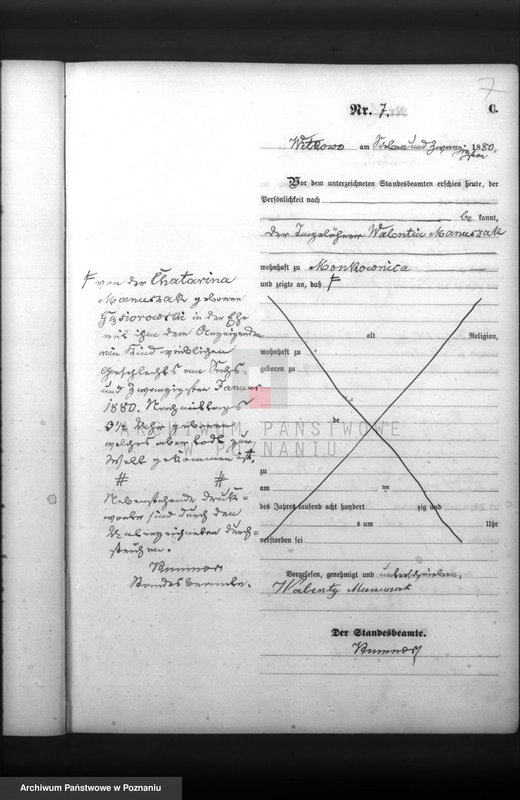 image.from.unit.number "Księga zgonów"