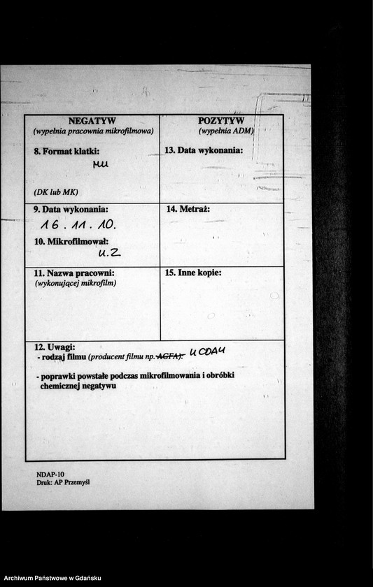 image.from.unit.number "Księga zgonów"