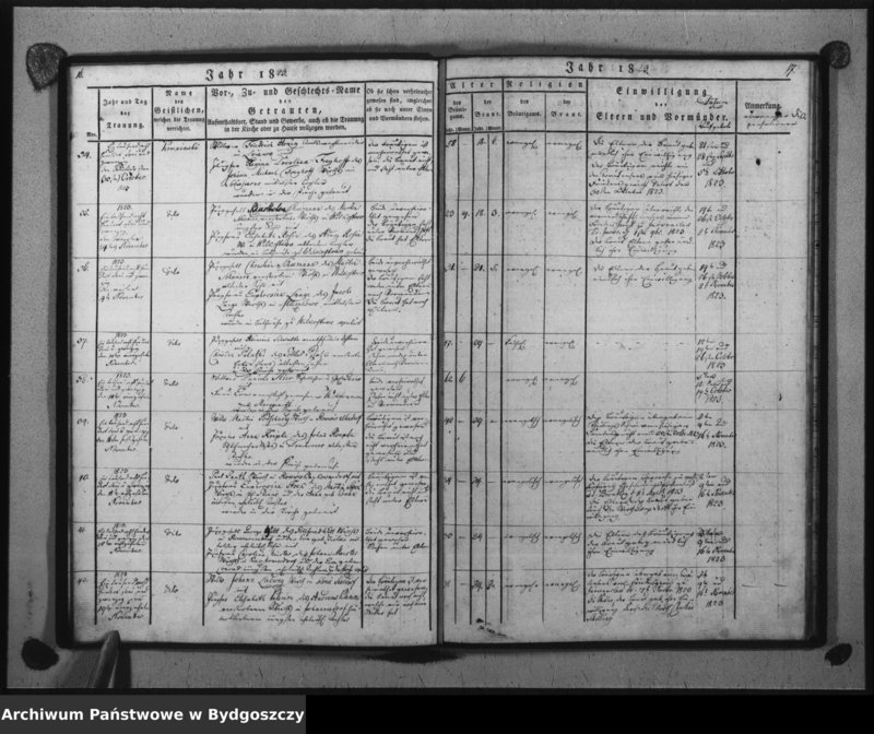 image.from.unit.number "Traubuch"