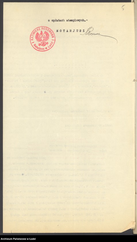Obraz 7 z jednostki "Bielnik, Farbiarnia i Wykończalnia Polesie Spółka z o.o"
