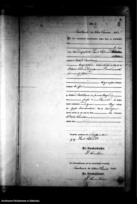 image.from.unit.number "Księga urodzeń"