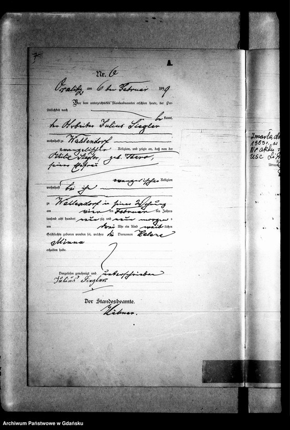 image.from.unit.number "Księga urodzeń"