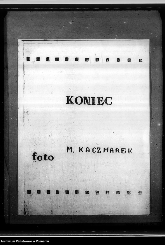 Obraz 13 z jednostki "Berichte das Landrats des Kreises Sieradz über die Einwohnerzahl von zduńska Wola und die Beutegüter auf dem Eisenbahngelünde in Karsznice und Zduńska Wola"