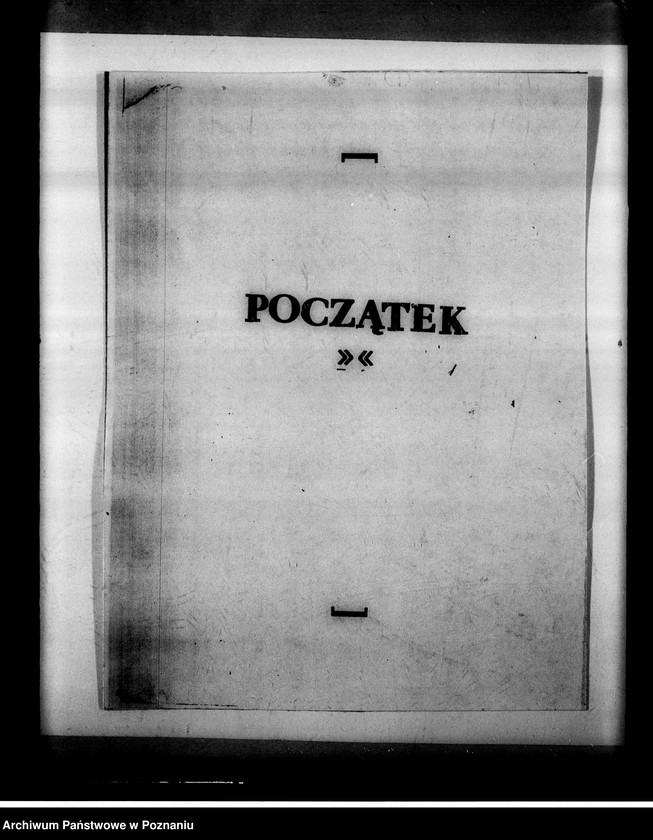 Obraz 3 z jednostki "Prywatna Szkoła Powszechna Towarzystwa Szkół Związkowych Kalisz"