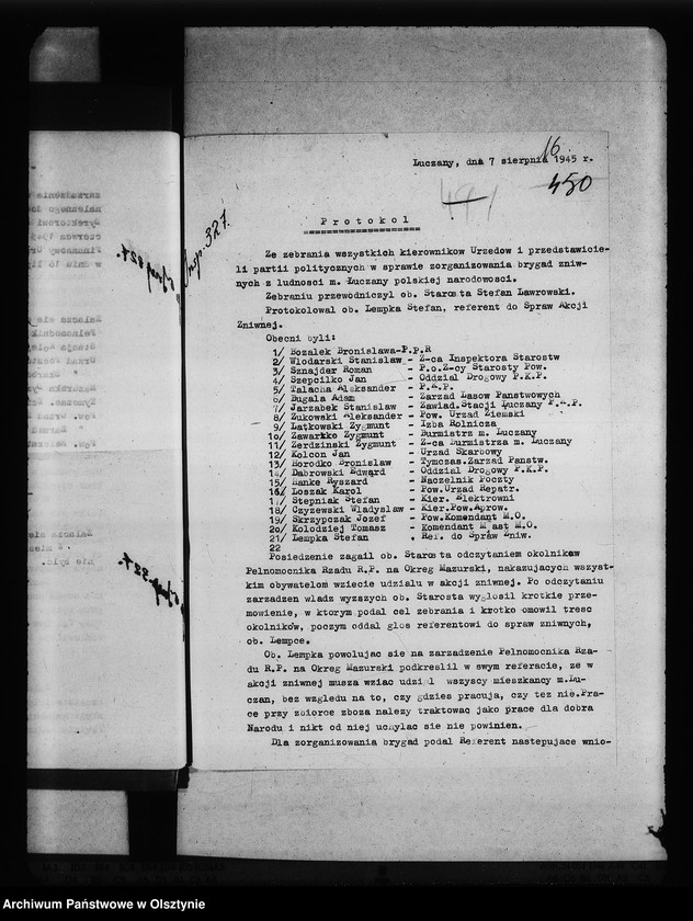 image.from.unit.number "Sprawozdania sytuacyjne Starostwa Giżycko"