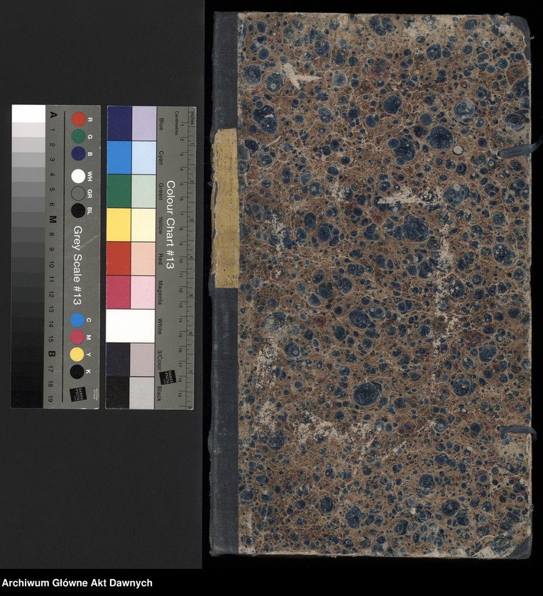 image.from.unit.number "Nurskie grodzkie relacje oblaty"