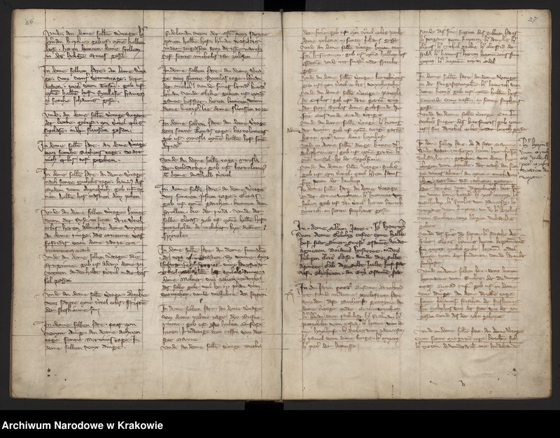 image.from.unit.number "[Inscriptiones]"