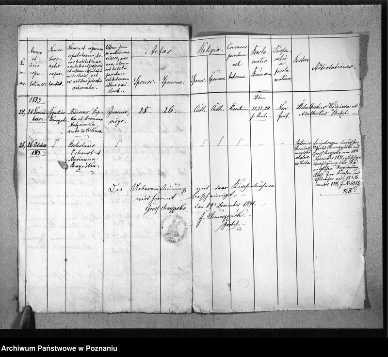 image.from.unit.number "Liber copulatorum"