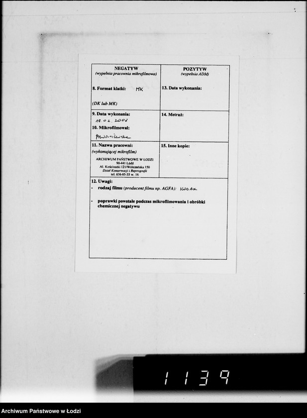 Obraz 3 z jednostki "Benzin und Rohölverbrauch"