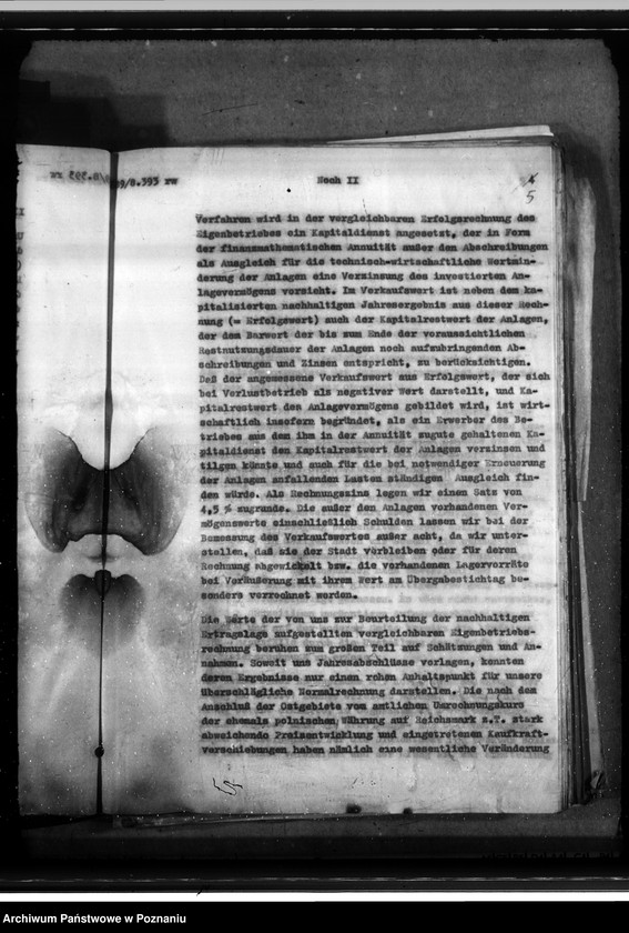 Obraz 9 z jednostki "Stromversorgung"