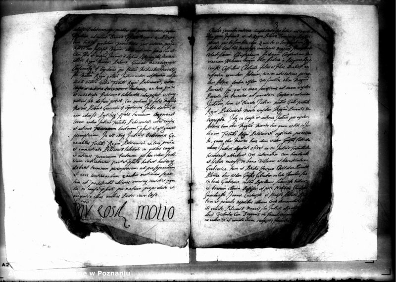 Obraz 5 z jednostki "Decreta iudicii [inducta]"