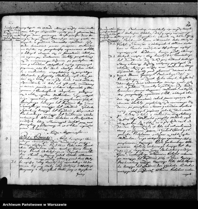 image.from.unit.number "Akta małżeństw, zgonów"