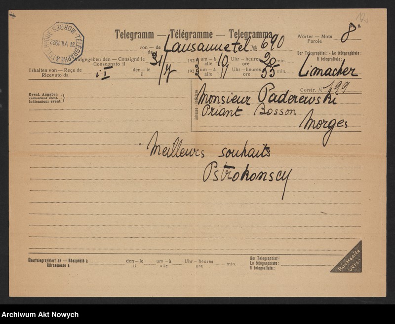image.from.unit.number "Psarska Emilja - Pytlasiński Władysław"