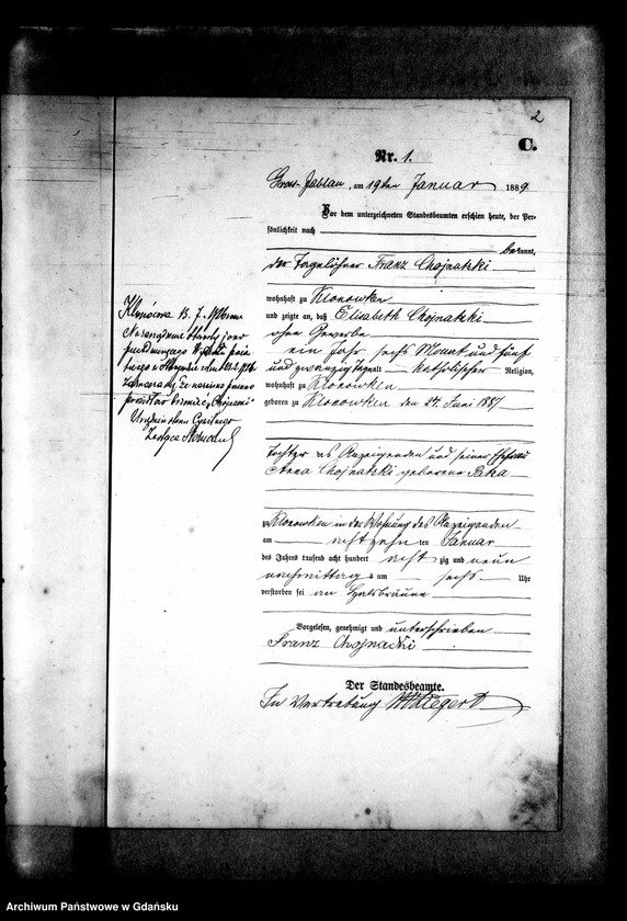 image.from.unit.number "Księga zgonów"
