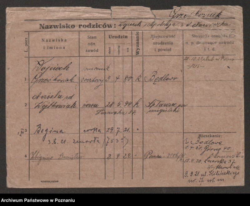 image.from.unit.number "Grześkowiak"