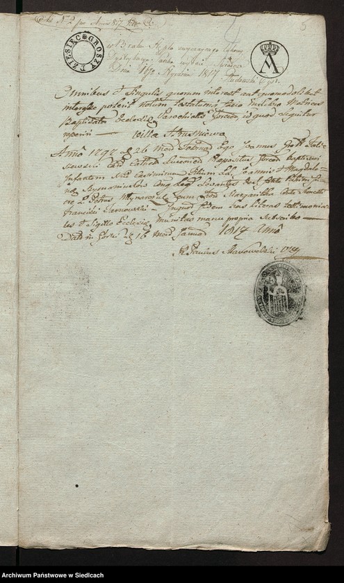 image.from.unit.number "Alegaty do aktów małżeństw"