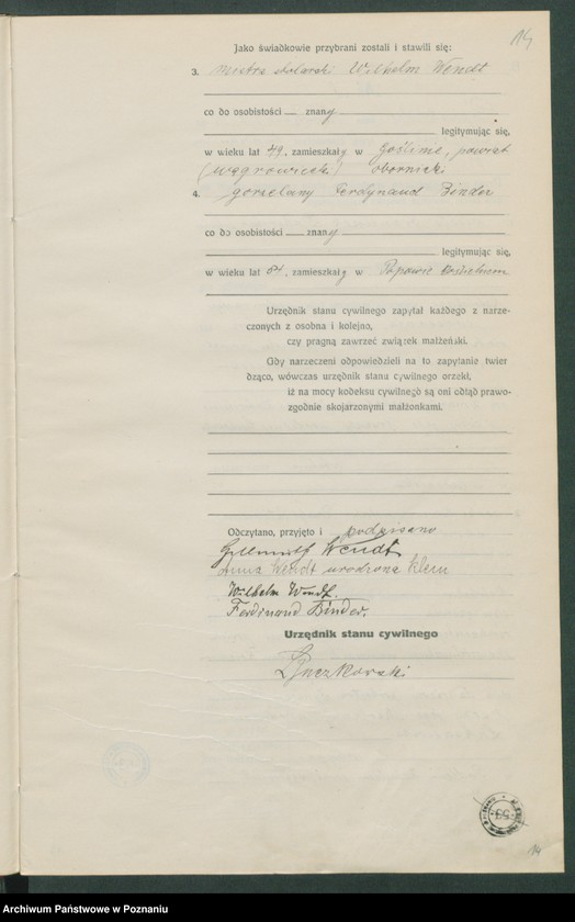 image.from.unit.number "[Rejestr główny małżeństw]"