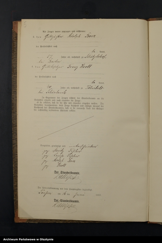 image.from.unit.number "Heiraths-Neben-Register Nr 1 - 12"