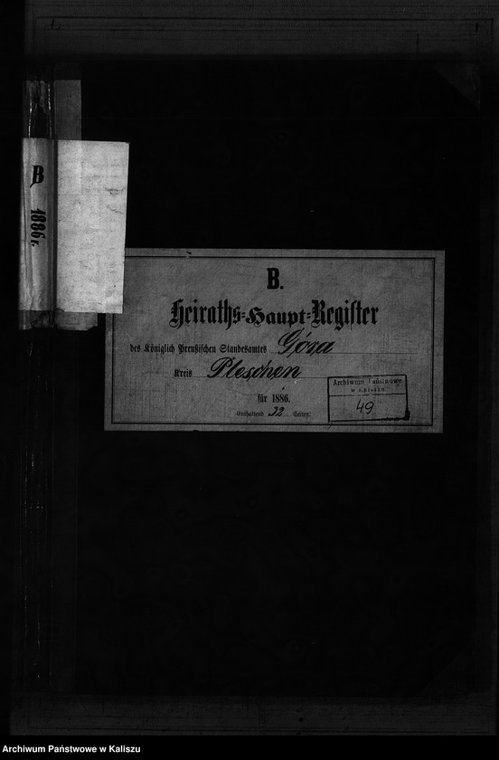 image.from.unit.number "[Księga małżeństw]"