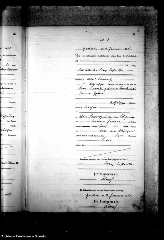 image.from.unit.number "Księga urodzeń"