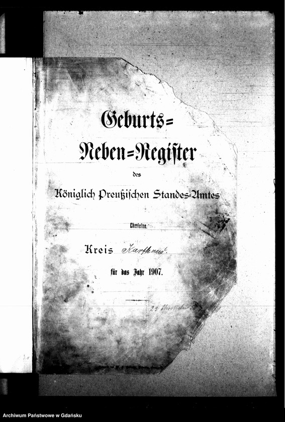 image.from.unit.number "Księga urodzeń"