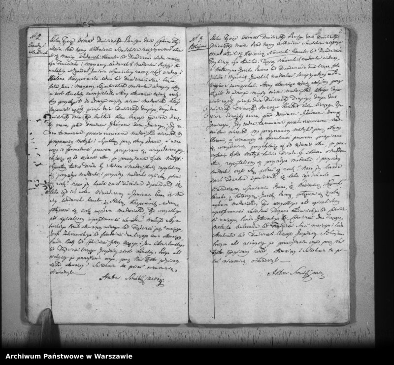 image.from.unit.number "Akta małżeństw"