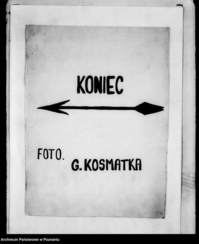image.from.unit.number "/Komitet Wystawy Współczesnej Grafiki Wojskowej w Poznaniu/"