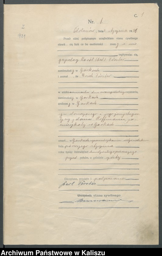 image.from.unit.number "[Księga zgonów]"