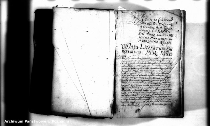 Obraz 4 z jednostki "Relationes [inducta]"