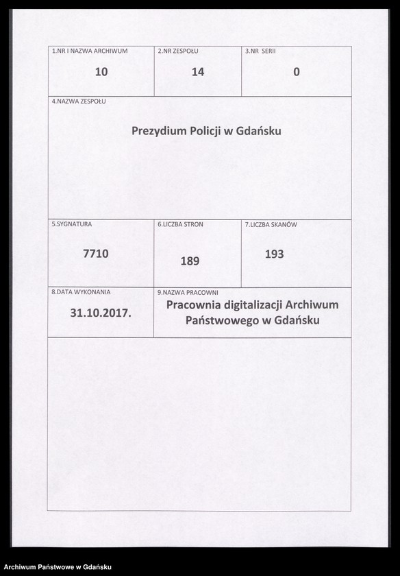 image.from.unit.number "Karty meldunkowe: Remus - Renk"