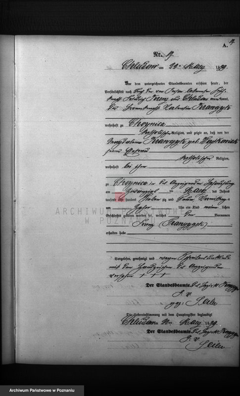 image.from.unit.number "Księga urodzeń"