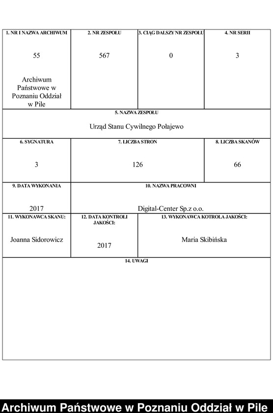 image.from.unit.number "Księga zgonów"