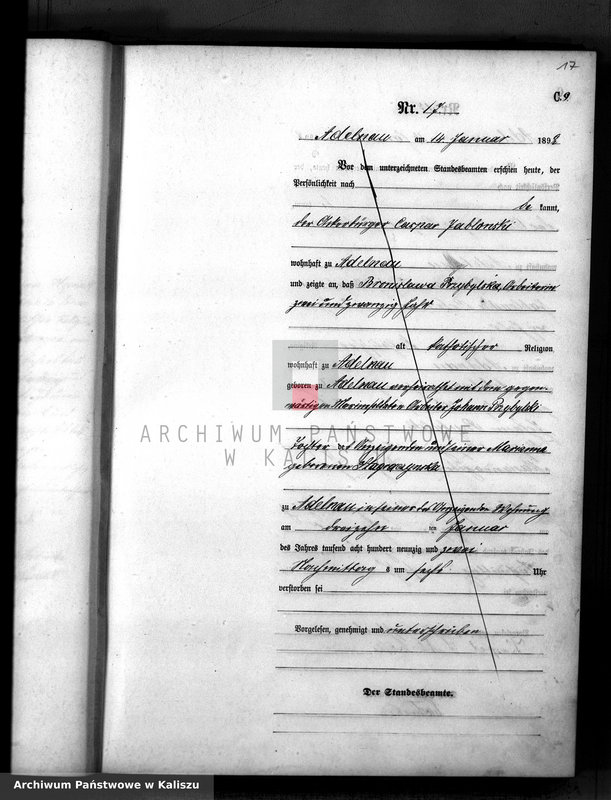 image.from.unit.number "[Księga zgonów]"