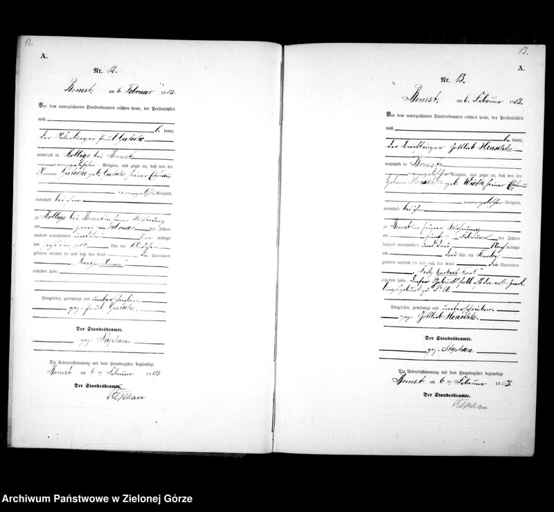 image.from.unit.number "[Księga urodzeń]"