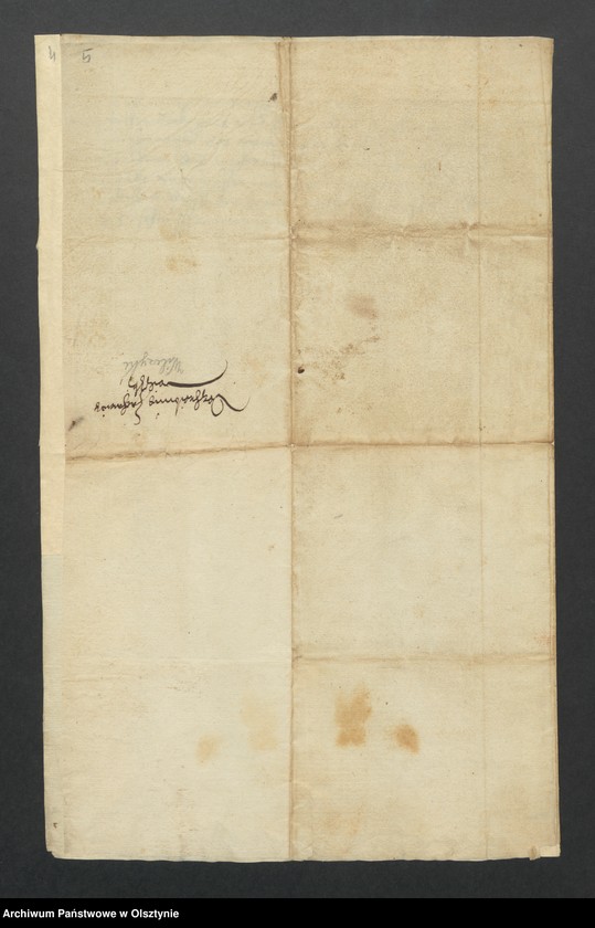 image.from.unit.number "[Polepen - nadanie braciom Hansowi i Mathisowi 4 łanów w Polepen]"