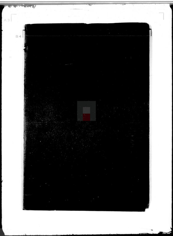 Obraz 4 z jednostki "/Klub Sportowy,,Blask" Poznań Starołęka/"