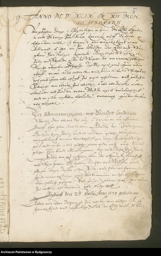 image.from.unit.number "[Księga ławnicza miasta Nowego]"