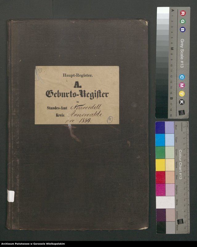 image.from.unit.number "Geburts Register"