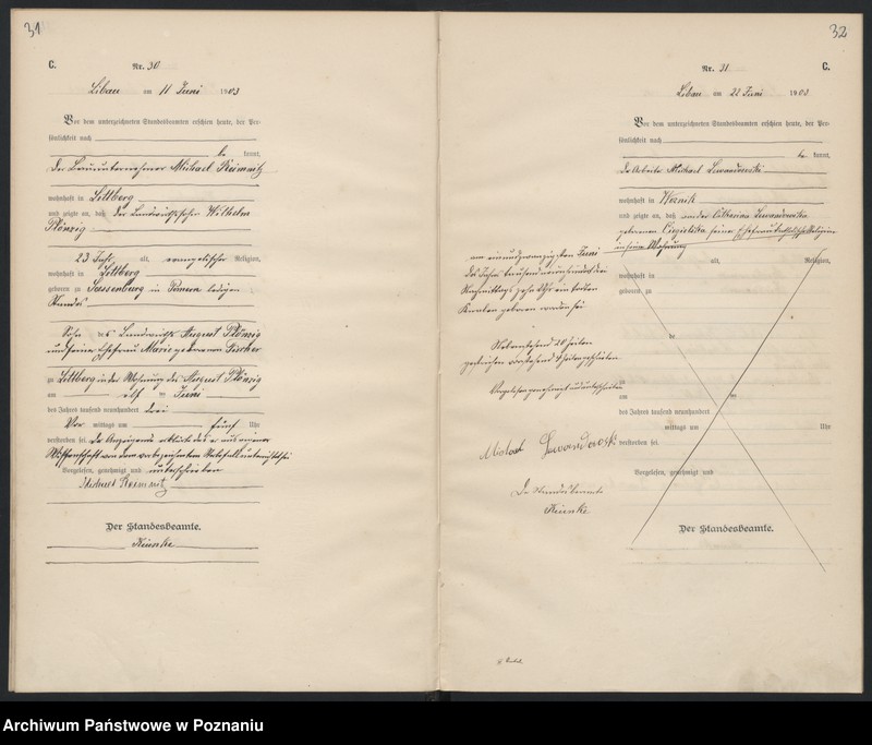 image.from.unit.number "Sterbe-Hauptregister"