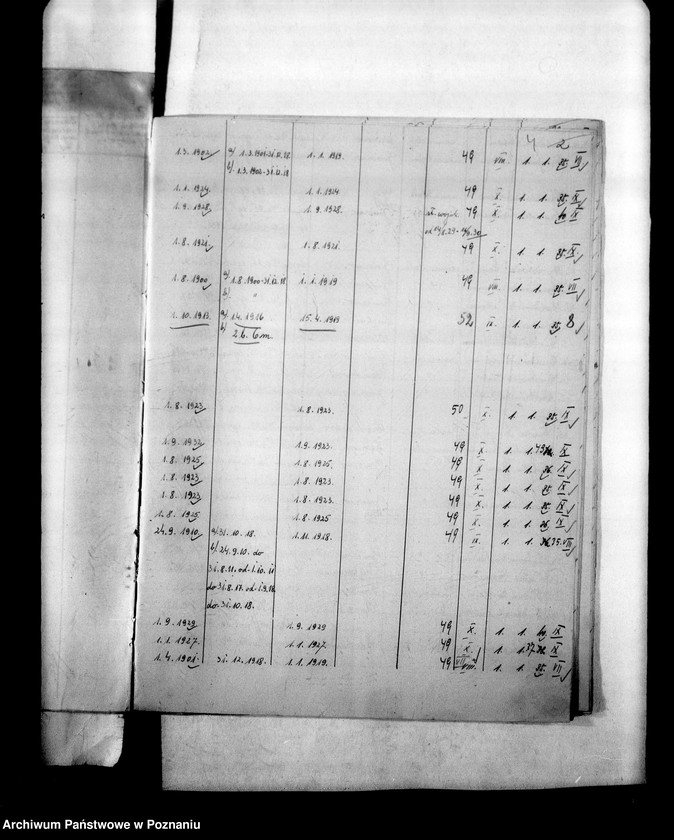 Obraz 7 z jednostki "Inspektorat Szkolny- Września"