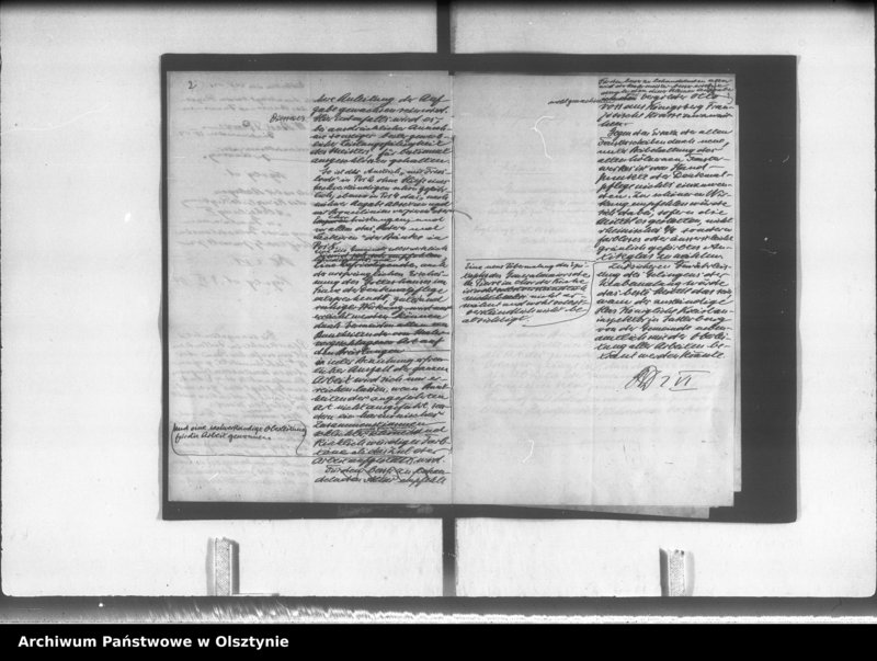 image.from.unit.number "Dittlacken, evangelische Kirche"