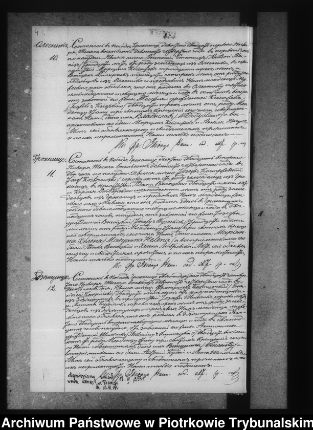 image.from.unit.number "[Księga duplikat aktów urodzonych, zaślubionych i zmarłych]"
