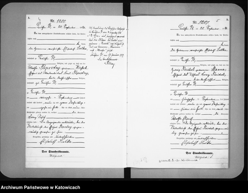 image.from.unit.number "[Księga urodzeń za rok 1890, t. 4, nr 1197-1672]"