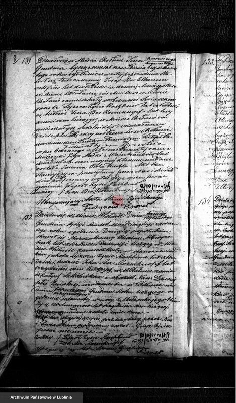 image.from.unit.number "Księga urodzeń"
