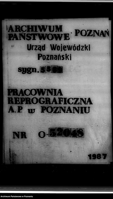 Obraz 19 z jednostki "Projekt na poszerzenie hali turbinowej i wstawienie rezerwowego turbogeneratora dla Cukrowni we Wrześni"