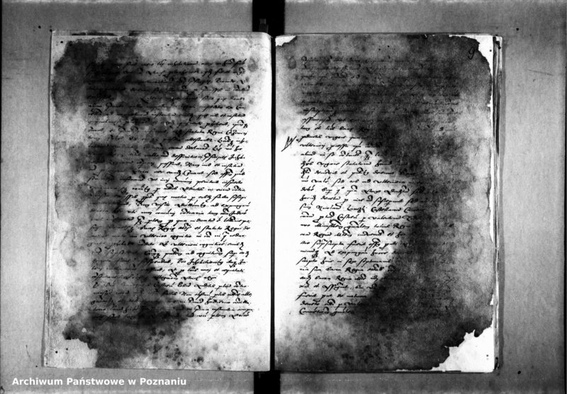 Obraz 13 z jednostki "Decreta officii [inducta]"